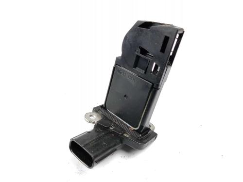Used Mass air flow sensor Mass air flow sensor 19806746 19806746