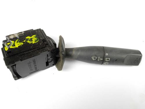 Used Steering column stalk Steering column stalk AIXAM 400 0.4 (5 hp) 12147457 12147457