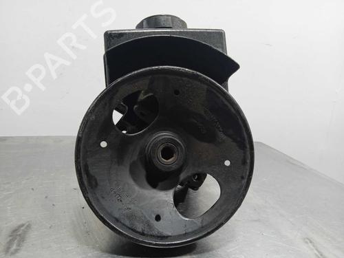 Used Steering pump Steering pump 10143456 10143456
