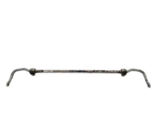 Used Anti roll bar Anti roll bar 23132188 23132188