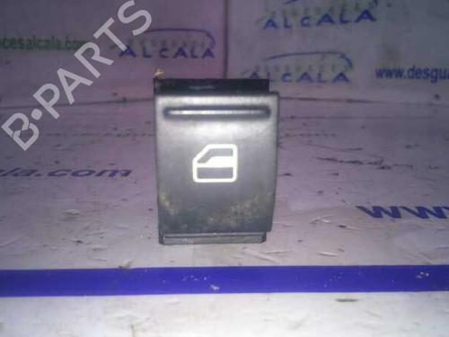 Used Right front window switch Right front window switch SEAT IBIZA IV (6J5, 6P1) [2008-2017] 9986349 9986349
