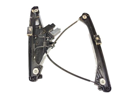 Used Front right window mechanism Front right window mechanism 38196982 38196982