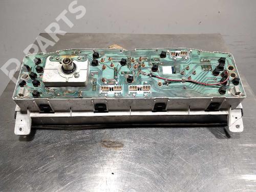 Instrument cluster NISSAN TERRANO II (R20)  | BP10015507C47 
