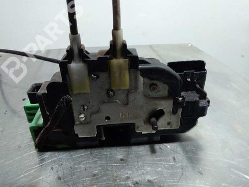 Rear left lock HYUNDAI i30 (FD)  | BP9996365C100 
