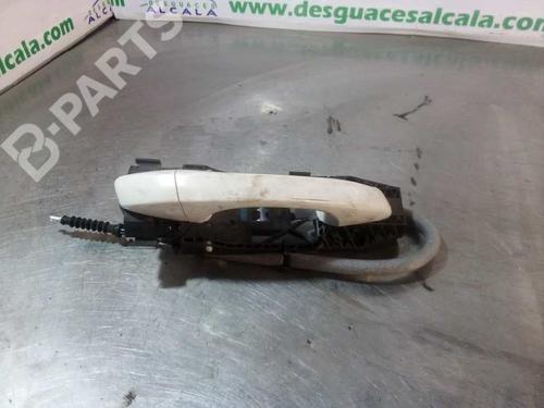 rear-right-exterior-door-handle-seat-leon-5f1-5k4839016q-2012-2013-2014-2015-2016-2017-2018-2019-2020-2021-10929332 main image