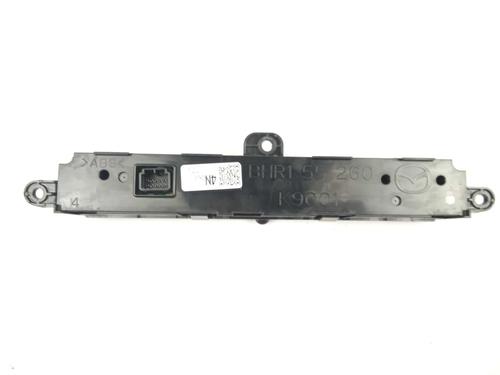 Comutador MAZDA 2 Hatchback (DL, DJ) 1.5 E-SKYACTIV G | BP36224165I30 - Image 2