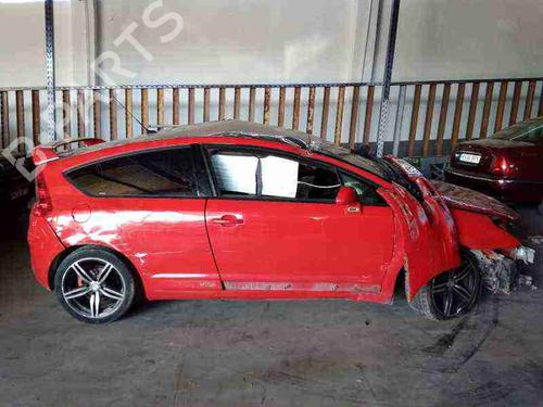 Switch CITROËN C4 Coupe (LA_) | BP9994587I30 - Image 9