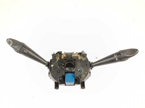 Used Switch Switch 28025769 28025769