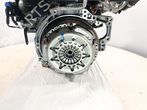 Engine FORD TOURNEO COURIER B460 MPV 1.5 EcoBlue | BP33678035M1  - Image 12