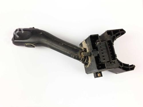 Steering column stalk SEAT LEON (1M1) 1.9 TDI | BP33054366I23 - Image 2