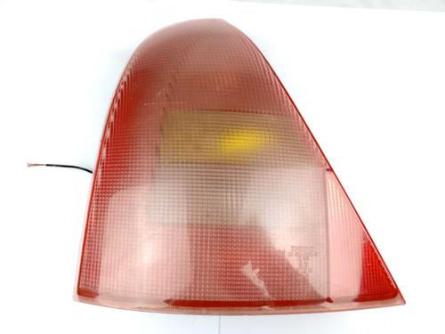 Used Left taillight Left taillight 21683388 21683388