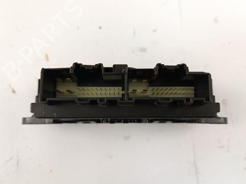 Electronic module FORD KUGA III (DFK) | BP31811411M83