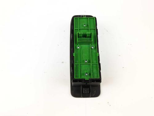 Left front window switch DR DR 4.0 1.5 | BP34449273I27 - Image 2