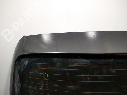 Tailgate SEAT ALTEA (5P1)  | BP10028133C6 