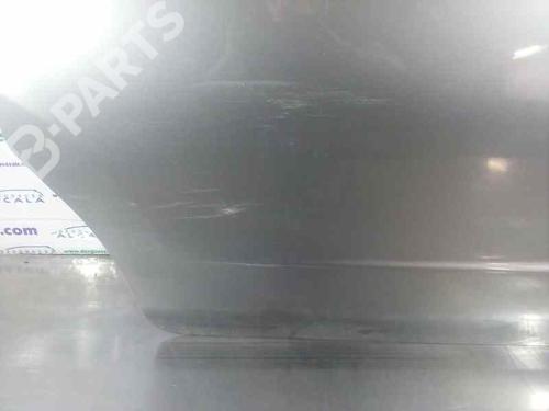 Right slide door NISSAN NV200 Van  | BP10929249C75 