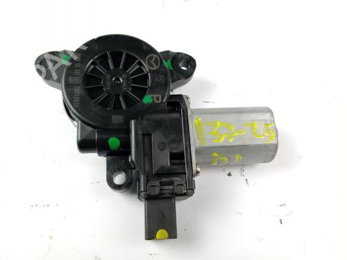 Used Left front window motor MAZDA 3 Saloon (BM_, BN_) 1.5 D (BMLFP, BMLFS) (105 hp) 29260773