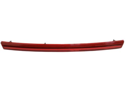 Used Rear center light Rear center light 24607910 24607910