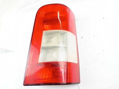 right-taillight-peugeot-partner-mpv-5_-g_-1996-28139569 main image