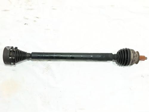 Used Right front driveshaft SKODA RAPID (NH3, NK3, NK6) 1.6 TDI (105 hp) 31645465