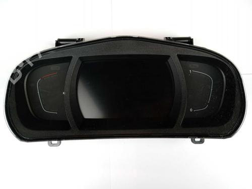 Used Instrument cluster Instrument cluster 17664645 17664645