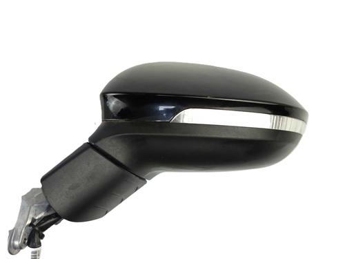 Retrovisor esquerdo VW GOLF VIII (CD1, DA1) 1.0 eTSI | BP39099122C26 - Image 2