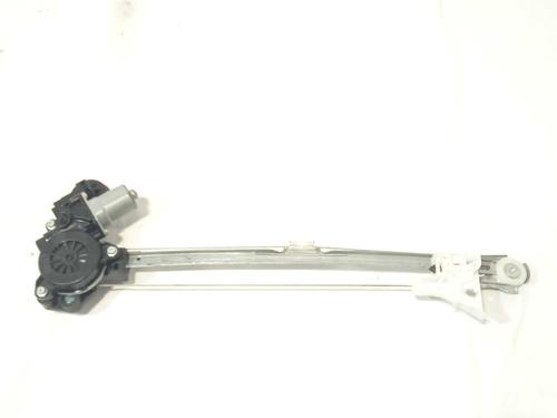 Rear left window mechanism MAZDA CX-30 (DM) SKYACTIV-G M Hybrid | BP16767704C24 - Image 3