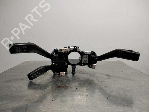 Used Switch Switch VW PASSAT B7 (A32, A33) [2011-2020] 9978838 9978838