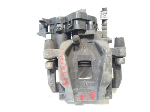 Used Right rear brake caliper Right rear brake caliper VOLVO XC90 II (256) D5 AWD (235 hp) 19922236 19922236