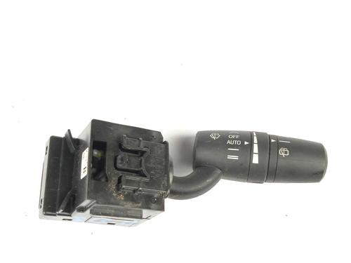 Used Steering column stalk Steering column stalk MAZDA CX-5 (KF) 2.0 (165 hp) 16770803 16770803