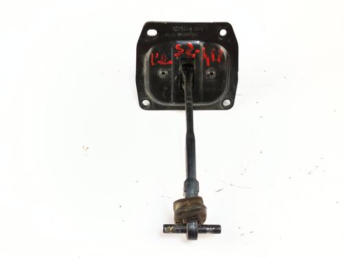 hingedoor-check-strap-citroen-jumpy-iii-van-v_-2016-35946551 main image