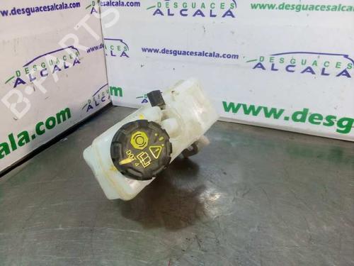 Brake master cylinder DACIA SANDERO II  | BP14354464M77 