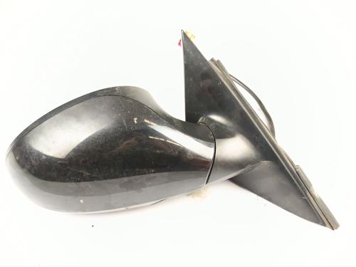 Right mirror SEAT CORDOBA (6L2) 2.0 | BP27563751C27 