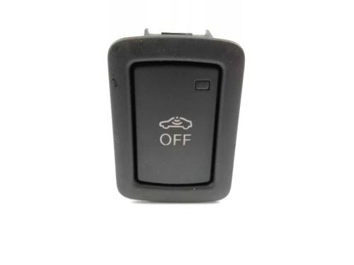 Used Switch Switch AUDI A6 C7 Avant (4G5, 4GD) 3.0 TDI quattro (313 hp) 20688127 20688127
