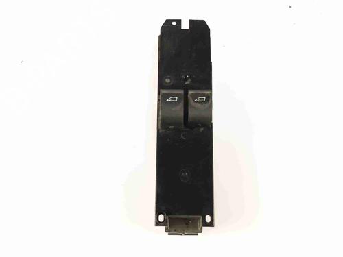 left-front-window-switch-ford-tourneo-courier-b460-mpv-2014-32760653 main image