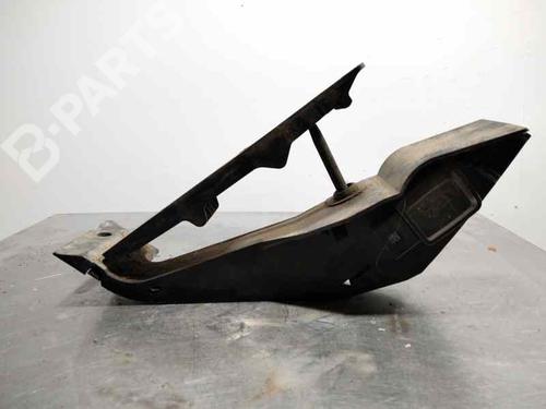 Pedal BMW 3 (E90) 318 d | BP9980815I4 