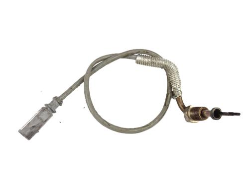 Used Electronic sensor Electronic sensor 37020981 37020981