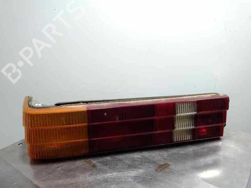 Used Left taillight Left taillight FORD GRANADA II (GU) 1.6 (75 hp) 40110320 40110320