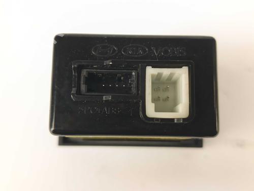 Electronic module KIA NIRO I (DE) 1.6 GDI Hybrid | BP38046085M83 - Image 2