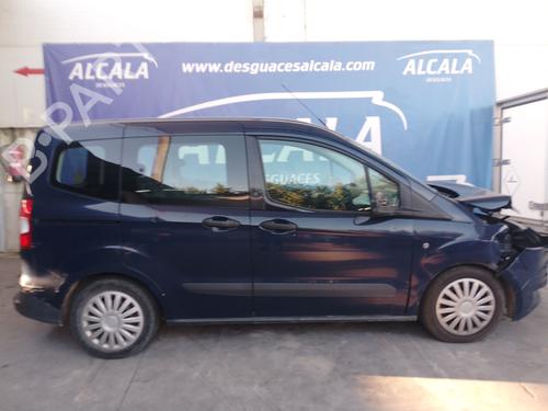 Recambios FORD TOURNEO COURIER B460 MPV [2014-2026]  4445458