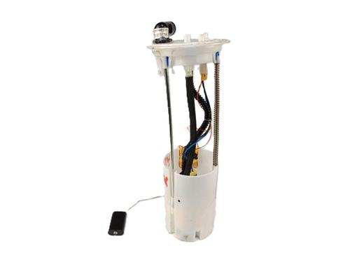 Used Fuel pump Fuel pump 37408969 37408969