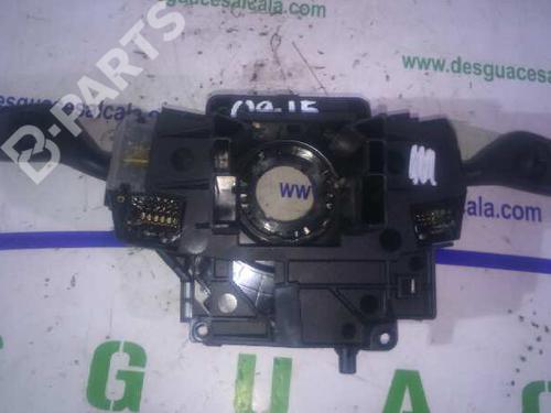 Switch FORD FOCUS II (DA_, HCP, DP)  | BP9987008I30 