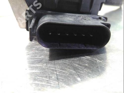 Pedal FORD ECOSPORT  | BP10957980I4 