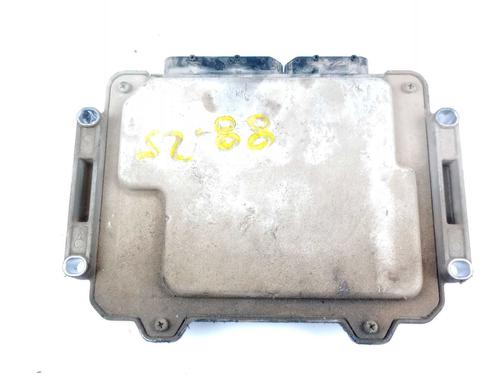 Gearbox control unit MITSUBISHI Fuso  | BP29281453M52  - Image 5
