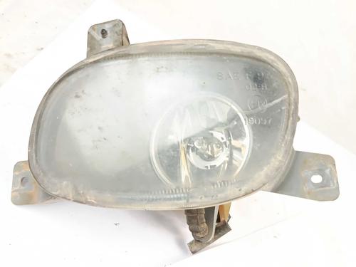 Used Left front fog light Left front fog light 28378947 28378947