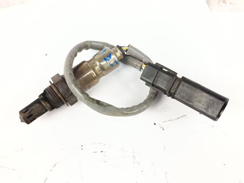 Sonda eletrónica ALFA ROMEO GIULIA (952_) 2.2 D (952AEM250, 952AEA250) (150 hp) 31639000