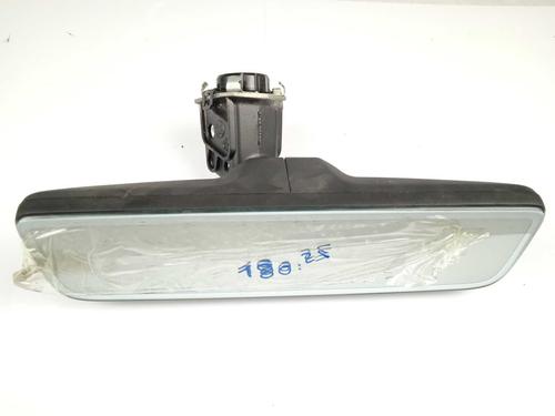 Used Rear mirror Rear mirror 25383158 25383158