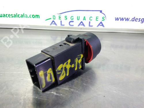 Warning switch KIA SORENTO I (JC)  | BP14353133I22 