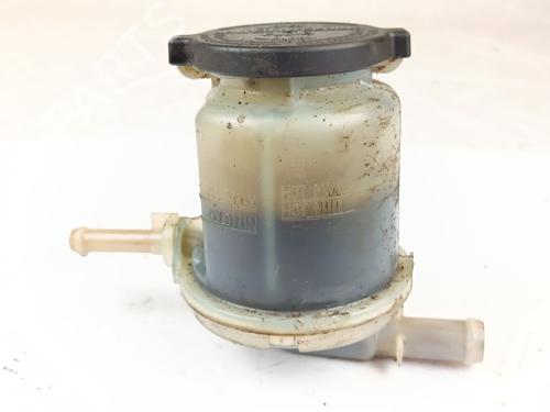 Used Power steering reservoir TOYOTA LAND CRUISER PRADO (_J15_) 2.8 D-4D (GDJ155, GDJ150) (204 hp) 27978223