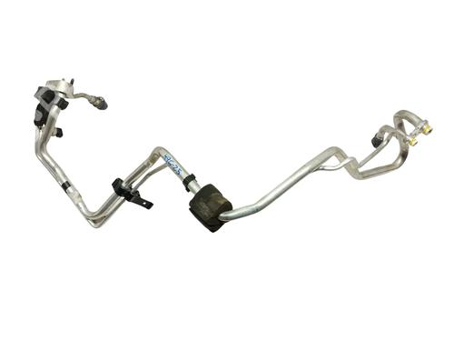 Used AC pipe VOLVO S60 II (134) D4 (190 hp) 28620846