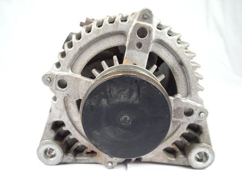 Generator PEUGEOT 5008 II (MC_, MJ_, MR_, M4_) 1.2 THP (MRHNYH, MRHNYW, MRHNSJ, MRHNSU, MRHNSM) (131 hp) 15766190